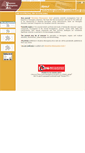 Mobile Screenshot of bioorganica.org.ua